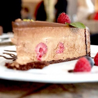 eroeffnung-hofcafe-ira-schwarz