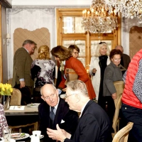 eroeffnung-hofcafe-ira-schwarz2