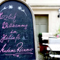 eroeffnung-hofcafe-ira-schwarz3