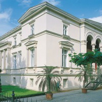 Palais am Stadthaus Potsdam