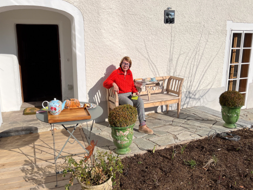 Ira-Schwarz-Dieter-Mann-Garten-Brunnhausgasse-Jan-Ira