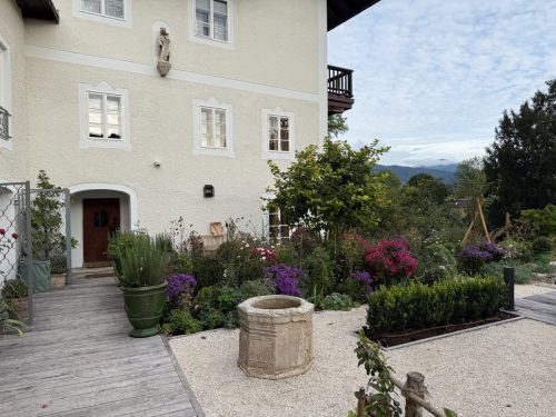 Ira-Schwarz-Dieter-Mann-Garten-Brunnhausgasse-Okt12