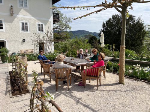 Ira-Schwarz-Dieter-Mann-Garten-Brunnhausgasse-Mai3