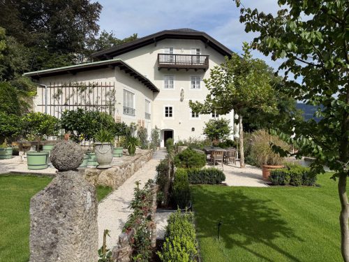 Ira-Schwarz-Dieter-Mann-Garten-Brunnhausgasse-Sept1