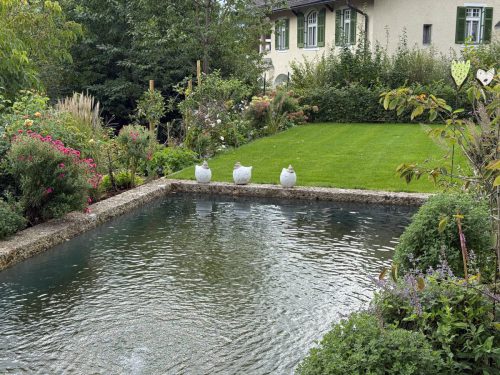 Ira-Schwarz-Dieter-Mann-Garten-Brunnhausgasse-Sept12