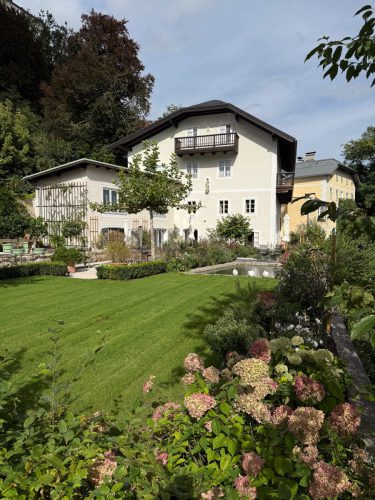 Ira-Schwarz-Dieter-Mann-Garten-Brunnhausgasse-Sept6