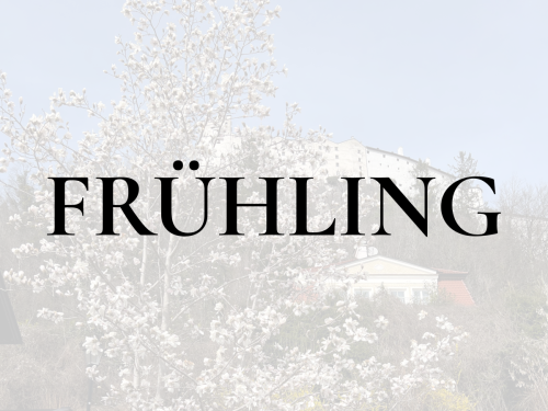 Ira-Schwarz-Dieter-Mann-Garten-Brunnhausgasse