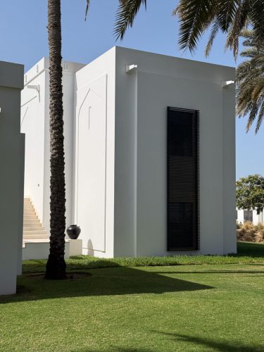 Ira-Schwarz-und-Dieter-Mann-Oman-2026 11