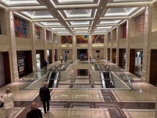 Ira-Schwarz-und-Dieter-Mann-Oman-2026 3