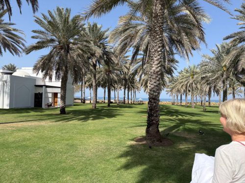 Ira-Schwarz-und-Dieter-Mann-Oman-2026 9